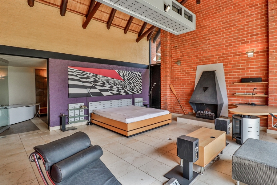 3 Bedroom Property for Sale in Kosmos North West